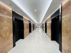 Republic Plaza (D1), Office #567727421